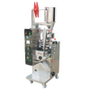 2021 SS304 Multi-function Almond Cashew Granule Packing Machine
